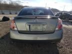 2003 Nissan Altima Base