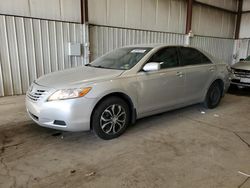 2008 Toyota Camry CE en venta en Pennsburg, PA