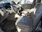 2006 Toyota Highlander Limited