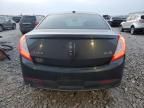 2013 Lincoln MKS