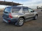 2004 Toyota 4runner SR5