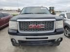 2011 GMC Sierra C1500 SLE