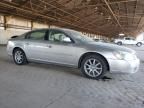 2007 Buick Lucerne CXL