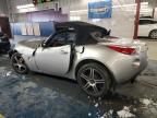 2007 Pontiac Solstice GXP