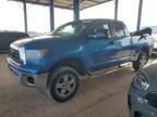 2008 Toyota Tundra Double Cab