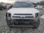 2005 Toyota 4runner SR5