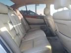 2000 Lexus GS 400