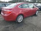 2014 Buick Verano