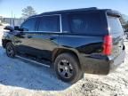 2016 Chevrolet Tahoe K1500 LT