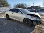 2006 Toyota Camry Solara SE