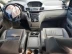 2013 Honda Odyssey EXL