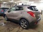 2013 Buick Encore Convenience