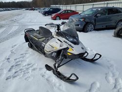 2017 Skidoo 2017 Skidoo MXZ en venta en Albany, NY