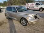 2003 Chrysler PT Cruiser Limited