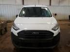 2023 Ford Transit Connect XL