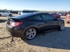 2012 Hyundai Genesis Coupe 3.8L