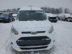 2014 Ford Transit Connect XLT