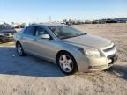 2009 Chevrolet Malibu 2LT