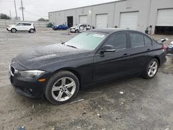 BMW salvage cars for sale: 2013 BMW 328 I