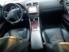 2008 Lexus IS 250