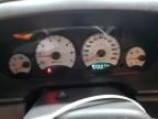 2001 Dodge Stratus SE