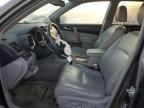 2008 Toyota Highlander Limited