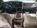 2004 Chevrolet Tahoe K1500