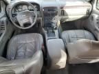 2004 Jeep Grand Cherokee Limited