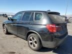 2011 BMW X3 XDRIVE28I