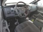 2004 Dodge Durango SLT