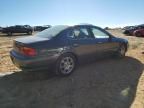 2001 Acura 3.2TL