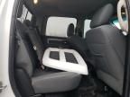 2013 Dodge RAM 3500 SLT