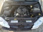 2003 Dodge Intrepid SE