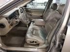 2003 Buick Park Avenue