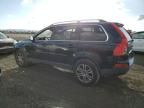 2007 Volvo XC90 V8