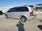 2009 Chrysler Town & Country Touring