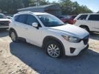 2013 Mazda CX-5 Touring