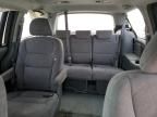 2006 Honda Odyssey EX