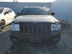 2008 Jeep Grand Cherokee Laredo