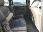 2011 Honda Pilot LX