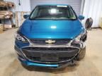 2020 Chevrolet Spark 2LT