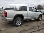 2007 Dodge RAM 1500 ST