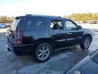 2007 GMC Yukon Denali