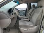 2005 Toyota Sienna CE