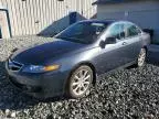 2007 Acura TSX