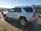 2005 Toyota 4runner Limited