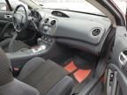 2008 Mitsubishi Eclipse GS