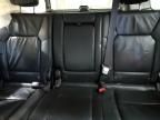 2009 Honda Pilot Touring