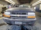 2000 Chevrolet Blazer