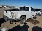 2006 GMC New Sierra C1500